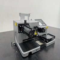 BioTek MultiFlo FX Multi-Mode Dispenser image 0